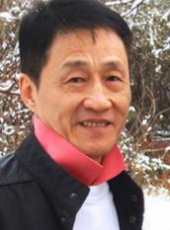 唐偉成最新電影_唐偉成電影全集線上看 - 蟲蟲電影