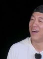 極限挑戰 第3季最新一期線上看_全集完整版高清線上看_好看的綜藝