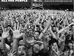 All The People... Li