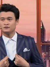 今夜歡樂頌最新一期線上看_全集完整版高清線上看_好看的綜藝