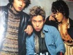 vol.1.5-Love Story