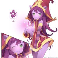 璐璐圖片照片_璐璐