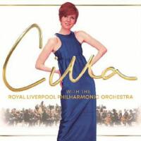 The Royal Liverpool Philharmonic Orchestra圖片照片_照片寫真