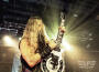 Sonic Brew專輯_Black Label SocietySonic Brew最新專輯