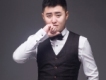 董曉楠歌曲歌詞大全_董曉楠最新歌曲歌詞