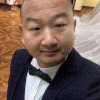 黑貓警長Giao哥最新專輯_新專輯大全_專輯列表