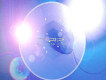 Baby VOX歌曲歌詞大全_Baby VOX最新歌曲歌詞