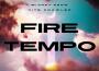 Bloody Crow歌曲歌詞大全_Bloody Crow最新歌曲歌詞