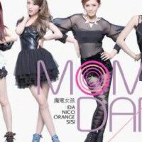 MOMO DANZ圖片照片_MOMO DANZ