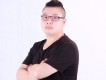 伍凌楓圖片照片