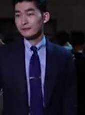娛樂情報局最新一期線上看_全集完整版高清線上看_好看的綜藝