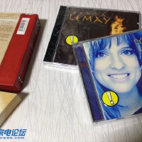 Lynda Lemay圖片照片_Lynda Lemay