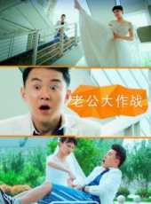 宣萱最新電影_宣萱電影全集線上看_好看的電影