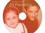 It's Friendship專輯_Andrea SmithIt's Friendship最新專輯