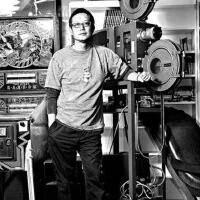 杜昊圖片照片_杜昊