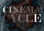 Cinema Cycle
