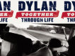 Together Through Lif