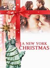 紐約聖誕節線上看_高清完整版線上看_好看的電影