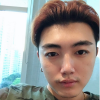 子芮歌曲歌詞大全_子芮最新歌曲歌詞