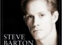 Only for a While專輯_Steve BartonOnly for a While最新專輯