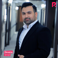 Devona