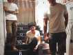 16層樂隊歌曲歌詞大全_16層樂隊最新歌曲歌詞