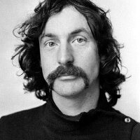 Nick Mason圖片照片_Nick Mason