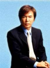 Speed演過的電影電視劇線上看_影視作品大全_好看的明星