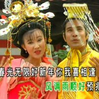 喬華圖片照片_喬華