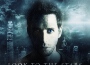 Look to the Stars專輯_Christopher HaighLook to the Stars最新專輯