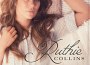 Get Drunk And Cry專輯_Ruthie CollinsGet Drunk And Cry最新專輯