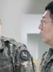 真正的男人最新一期線上看_全集完整版高清線上看_好看的綜藝