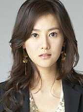 李志勛演過的電影電視劇線上看_影視作品大全_好看的明星