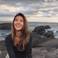 瑞瑪席丹圖片照片_照片寫真