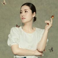 羅釺予圖片照片_羅釺予