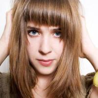 Serena Ryder圖片照片_Serena Ryder