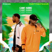 PARTYNEXTDOOR圖片照片_照片寫真