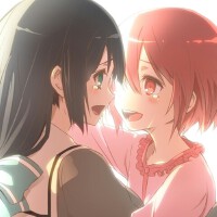 結城友奈是勇圖片照片_結城友奈是勇
