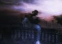 947.ASH歌曲歌詞大全_947.ASH最新歌曲歌詞