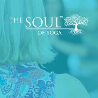 Yoga Soul個人資料介紹_個人檔案(生日/星座/歌曲/專輯/MV作品)