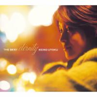THE BEST 「eternity」
