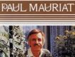 Paul Mauriat歌曲歌詞大全_Paul Mauriat最新歌曲歌詞