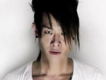 Enik Lin最新歌曲_最熱專輯MV_圖片照片