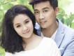 王麗達&湯子星歌曲歌詞大全_王麗達&湯子星最新歌曲歌詞