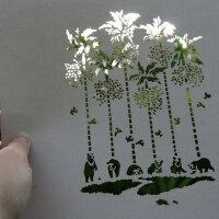李欣芸圖片照片_李欣芸