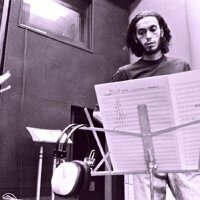 Arthur Verocai圖片照片_Arthur Verocai