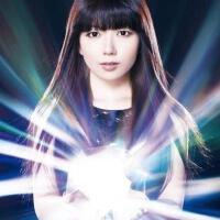 牧野由依圖片照片_牧野由依