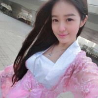 夢璟saya圖片照片_夢璟saya