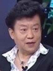 商界傳奇最新一期線上看_全集完整版高清線上看_好看的綜藝