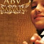 Sarvar